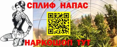mix Краснодар
